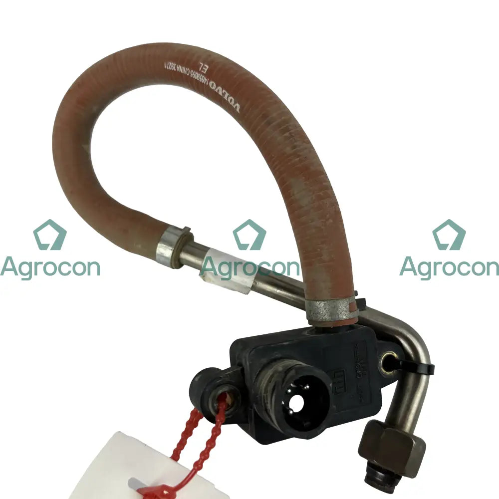 Trycksensor | 23591152 - Elsystem Insug/avgas