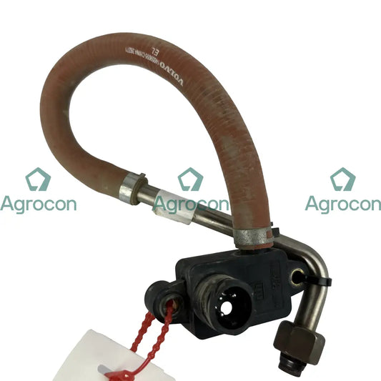 Trycksensor | 23591152 - Elsystem Insug/avgas