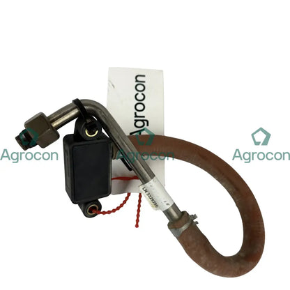 Trycksensor | 23591152 - Elsystem Insug/avgas