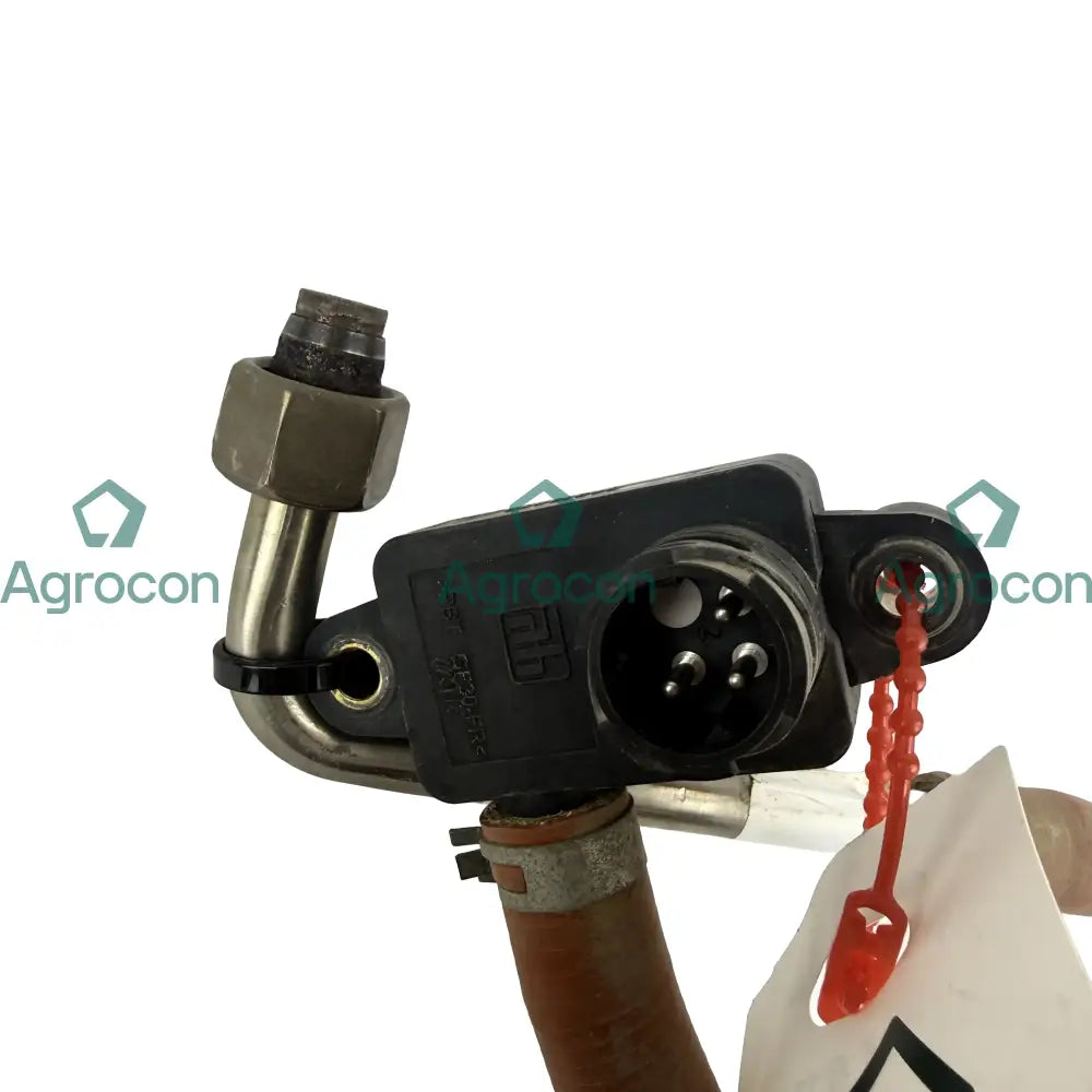 Trycksensor | 23591152 - Elsystem Insug/avgas