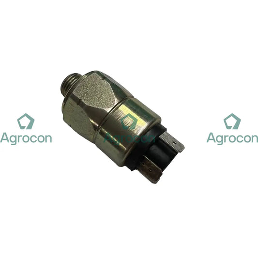 Tryckvakt | 14214715 341491 Undervagnsdelar