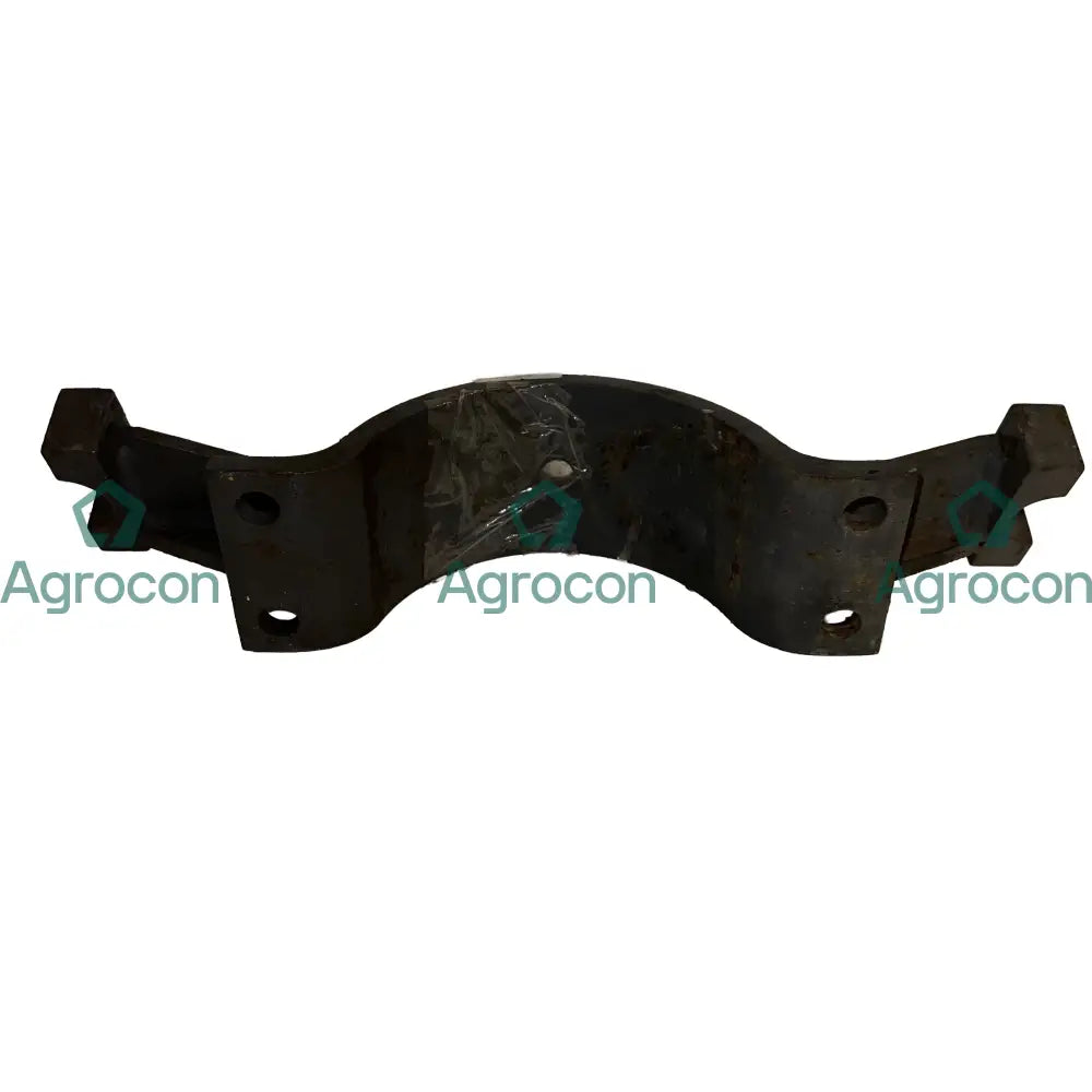 Tube retainer | 14238529 - Karosseri