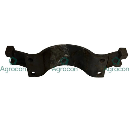 Tube retainer | 14238529 - Karosseri