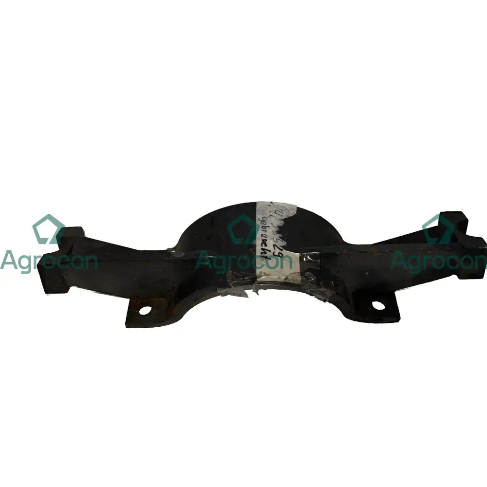 Tube retainer | 14238529 - Karosseri