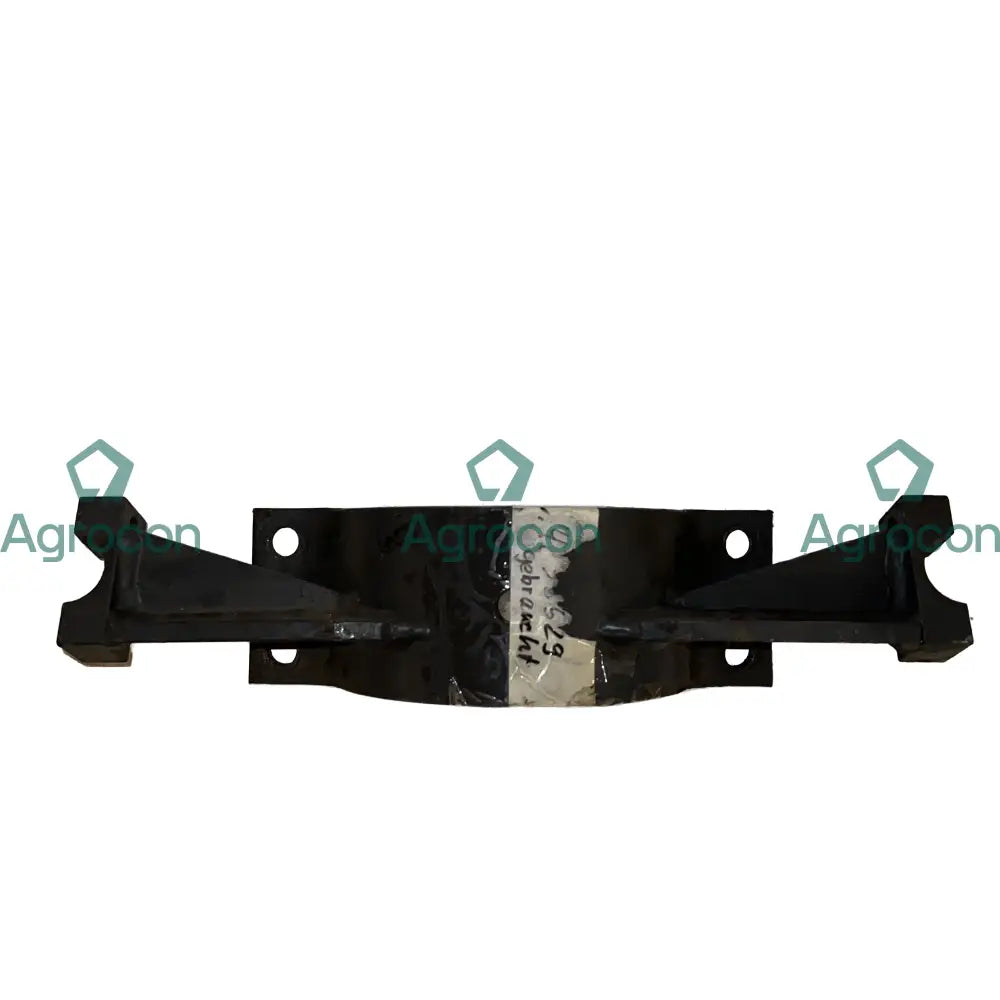 Tube retainer | 14238529 - Karosseri