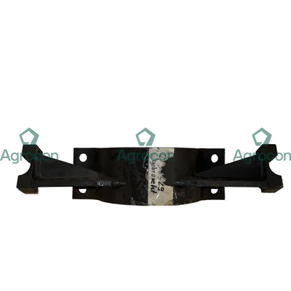 Tube retainer | 14238529 - Karosseri