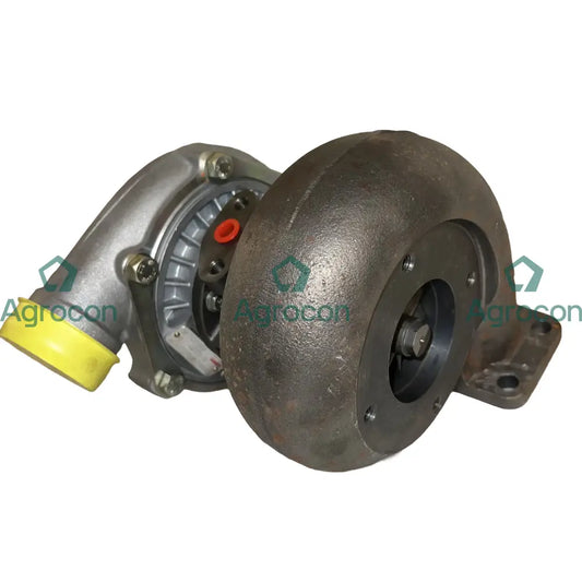 Turbokompressor | 11033558 Insug/avgas Motor Motordelar