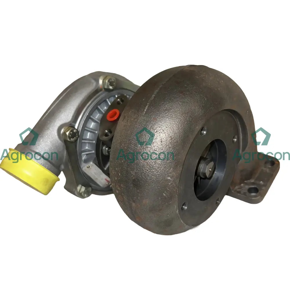 Turbokompressor | 11033558 Insug/avgas Motordelar