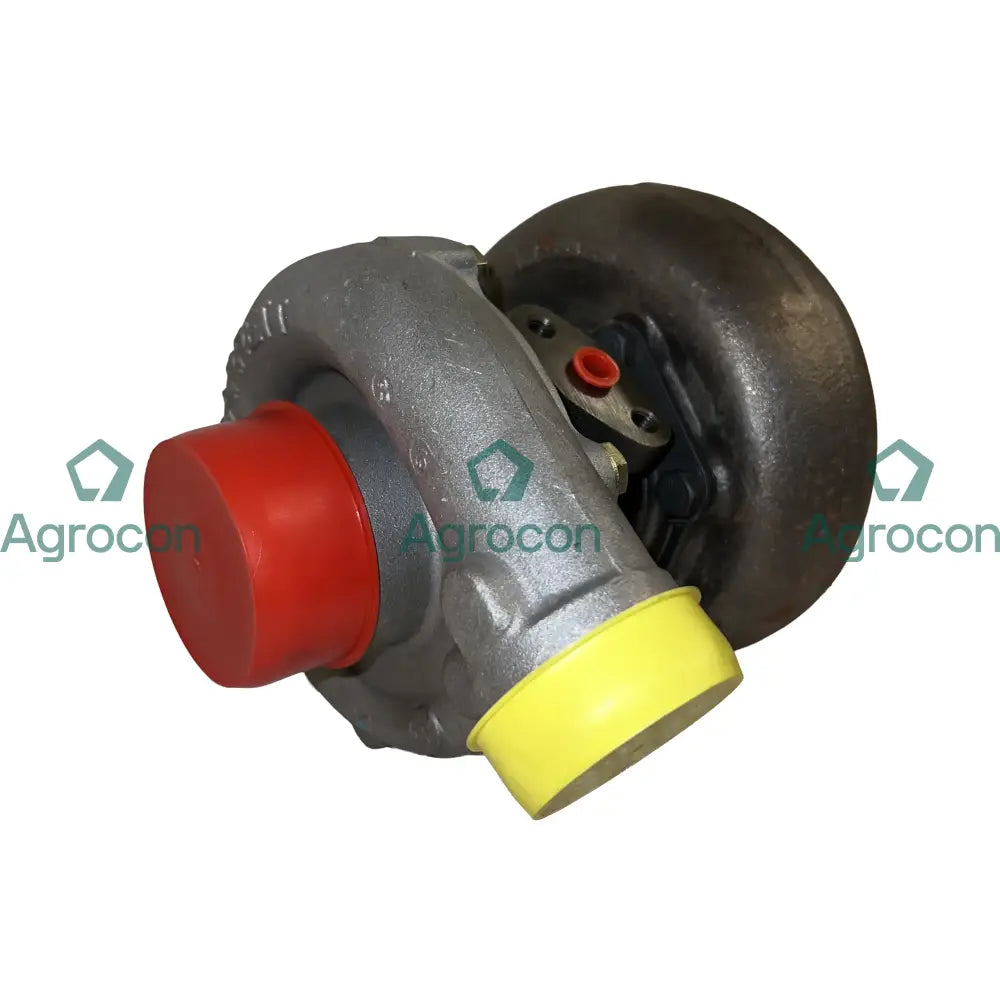 Turbokompressor | 11033558 Insug/avgas Motordelar