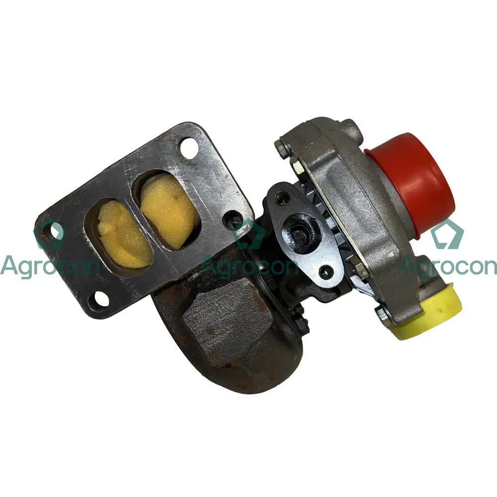 Turbokompressor | 11033558 Insug/avgas Motordelar
