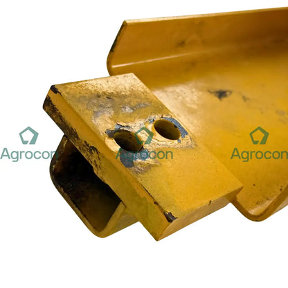 Tvärbalk | 11018819 | Volvo L90C Karosseri