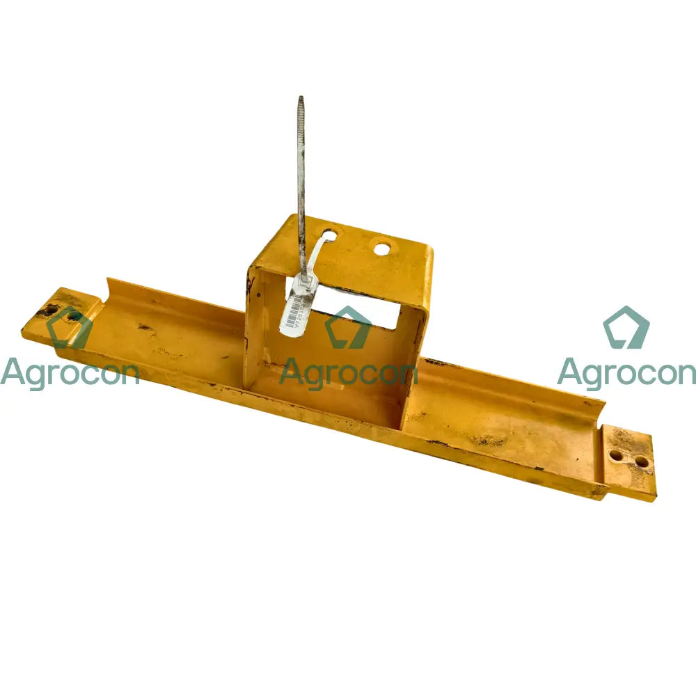 Tvärbalk | 11018819 | Volvo L90C Karosseri