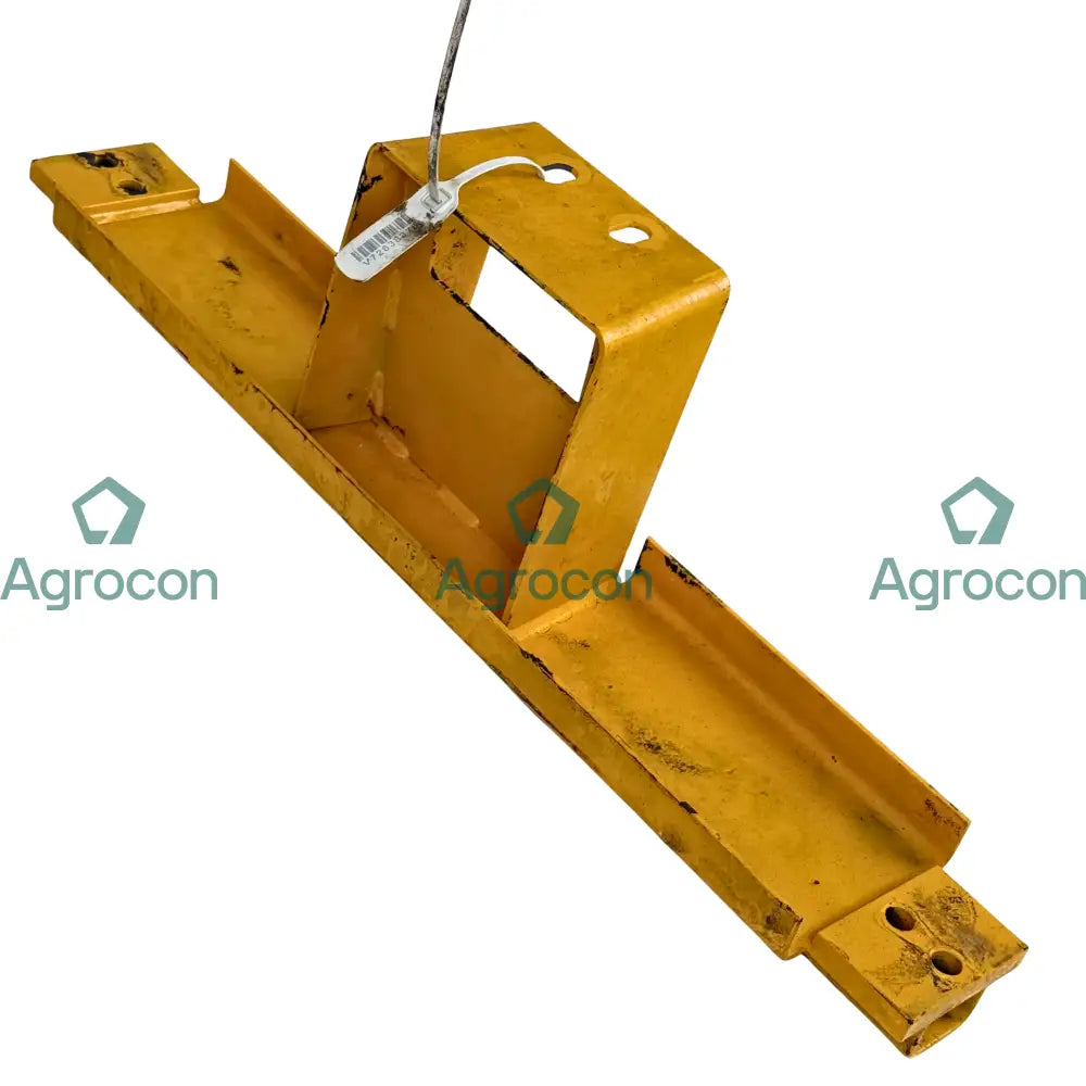 Tvärbalk | 11018819 | Volvo L90C Karosseri