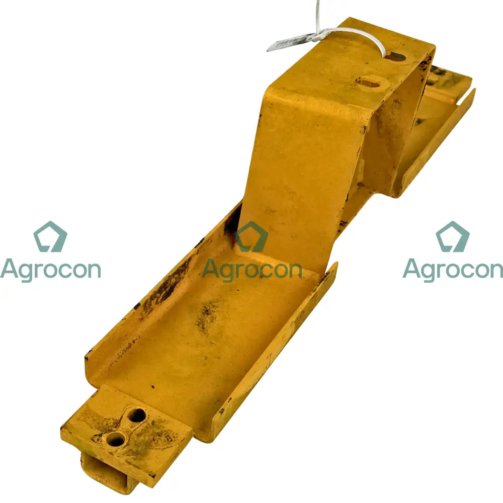 Tvärbalk | 11018819 | Volvo L90C Karosseri