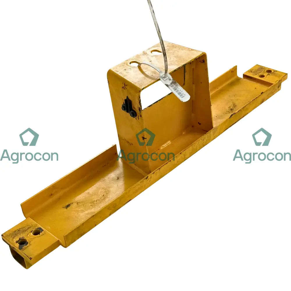 Tvärbalk | 11018819 | Volvo L90C Karosseri