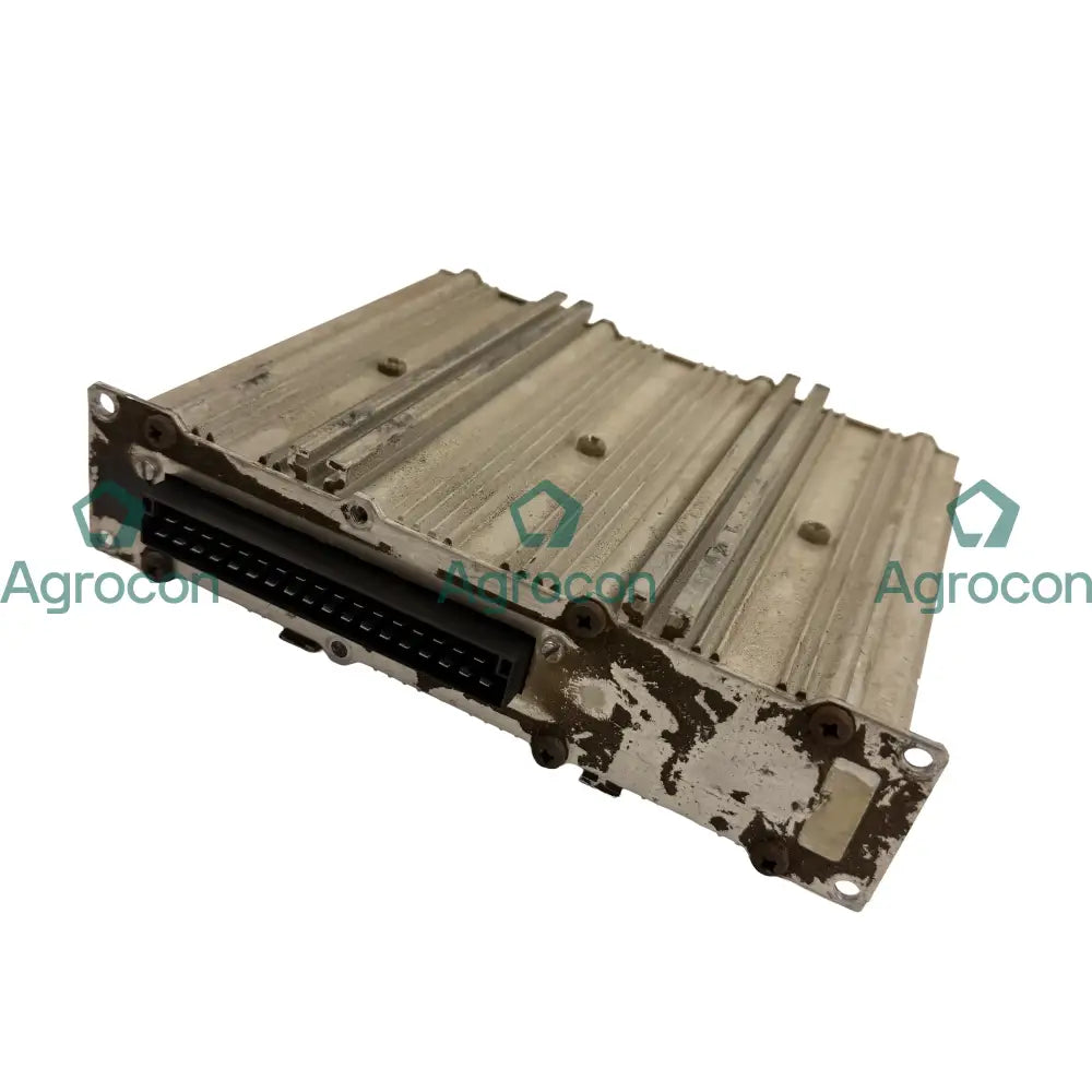 U4 omvandlare | 14253730 | Åkerman EC200 - Databox/kretskort