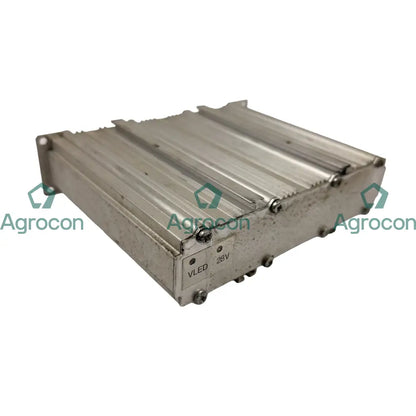 U4 omvandlare | 14253730 | Åkerman EC200 - Databox/kretskort