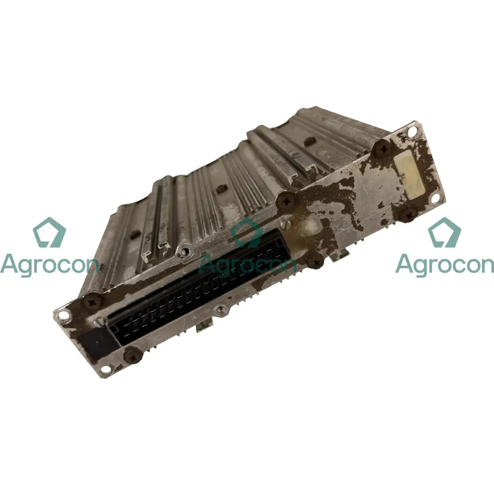 U4 omvandlare | 14253730 | Åkerman EC200 - Databox/kretskort