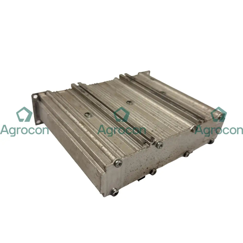 U4 omvandlare | 14253730 | Åkerman EC200 - Databox/kretskort