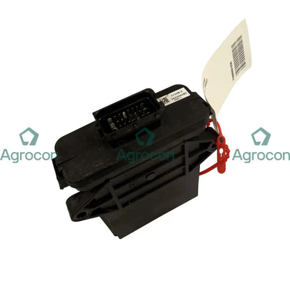 Ufd enhet | 089003 | Merlo TF30.9-115 - Databox/kretskort