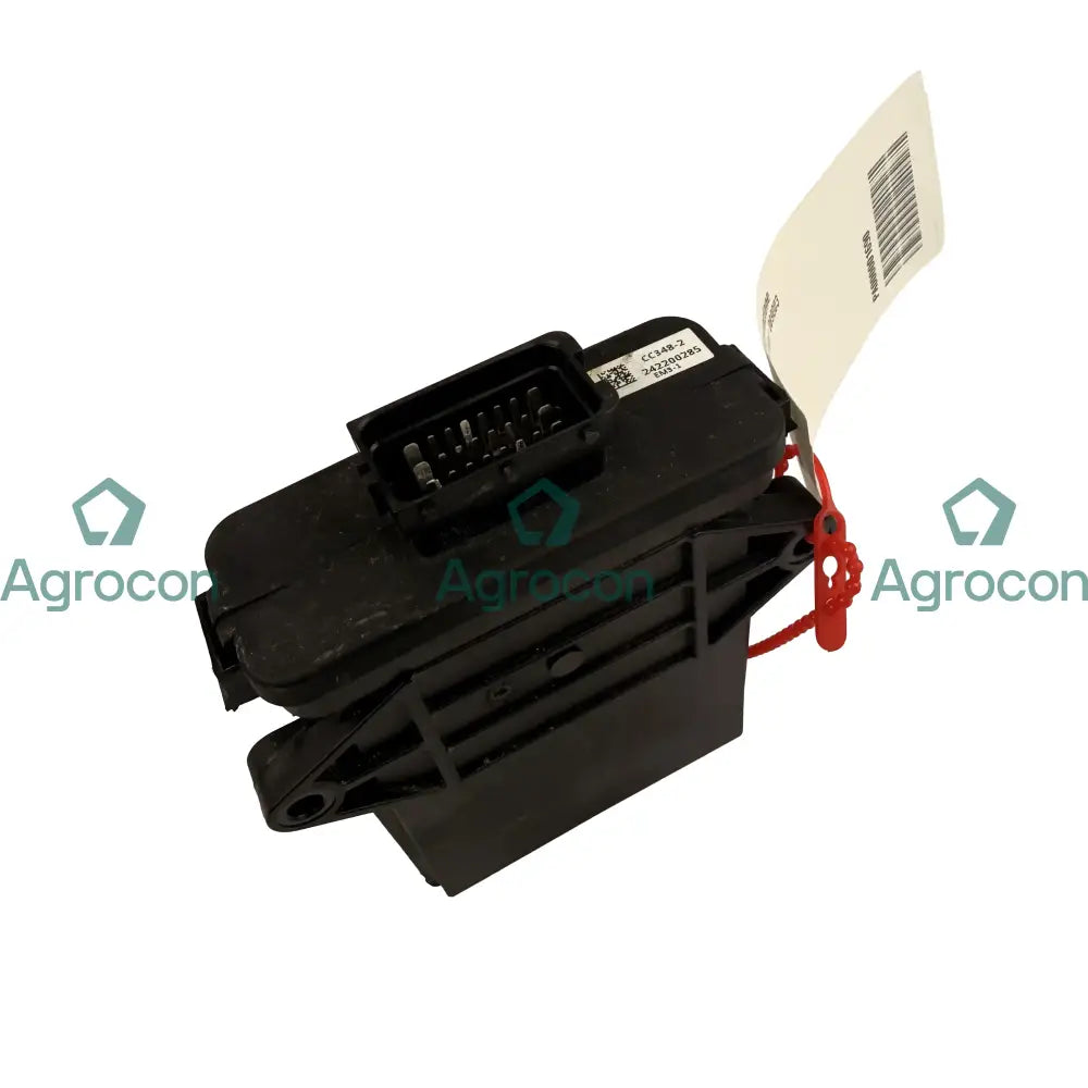 Ufd enhet | 089003 | Merlo TF30.9-115 Databox/kretskort