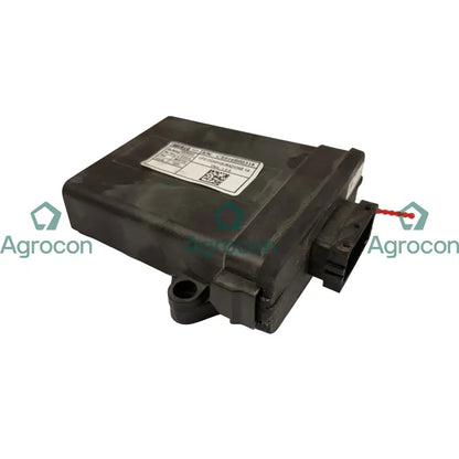 Ufd enhet | 089003 | Merlo TF30.9-115 - Databox/kretskort