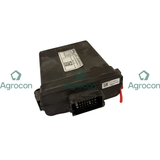 Ufd enhet | 089003 | Merlo TF30.9-115 - Databox/kretskort