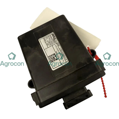 Ufd enhet | 089003 | Merlo TF30.9-115 - Databox/kretskort