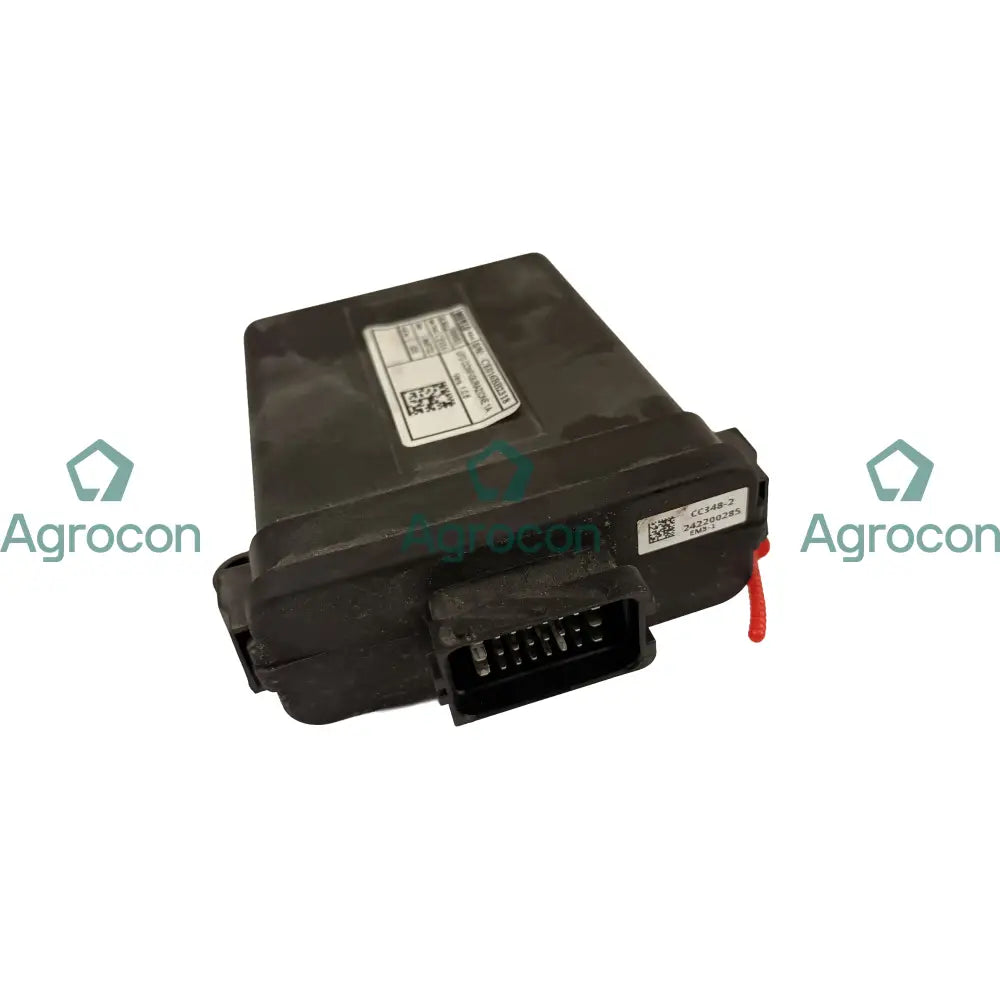 Ufd enhet | 089003 | Merlo TF30.9-115 Databox/kretskort