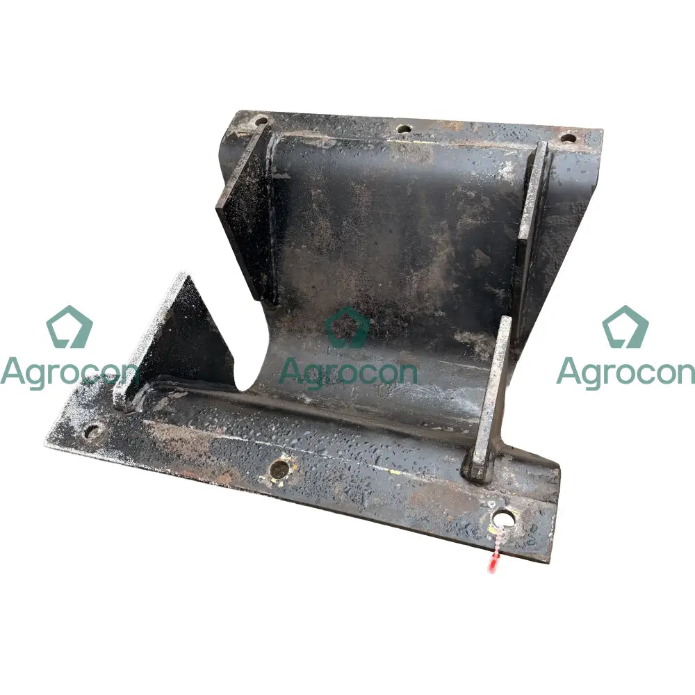 Underkörningsskydd kardan | JCB JS130W Transmissionsdelar