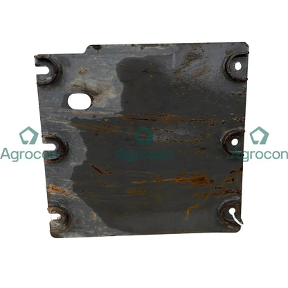 Underplåt | 14556536 | Volvo EC140CL Karosseri