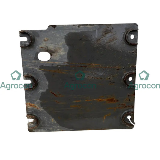 Underplåt | 14556536 | Volvo EC140CL Karosseri