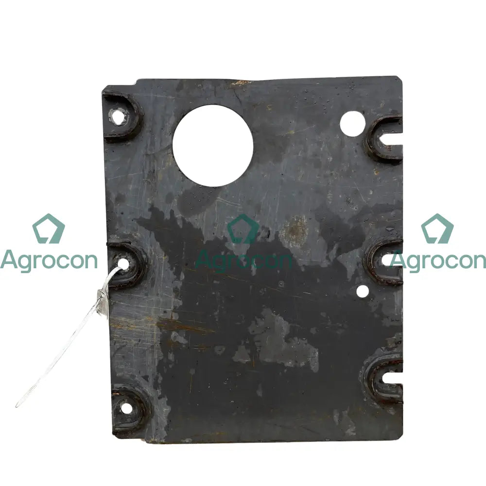 Underplåt | 14556540 | Volvo EC140CL Karosseri