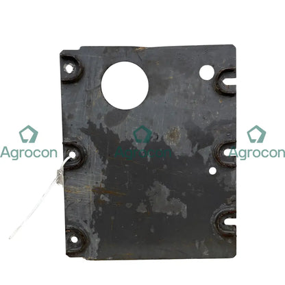 Underplåt | 14556540 | Volvo EC140CL Karosseri