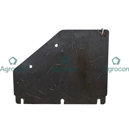 Underplåt | 14556544 | Volvo EC140CL Karosseri