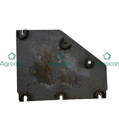 Underplåt | 14556544 | Volvo EC140CL Karosseri