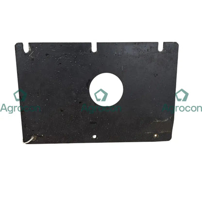 Underplåt | 14556546 | Volvo EC140CL Karosseri