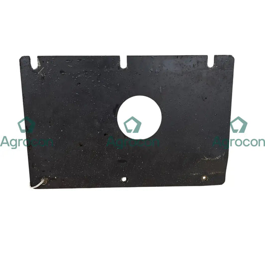 Underplåt | 14556546 | Volvo EC140CL Karosseri