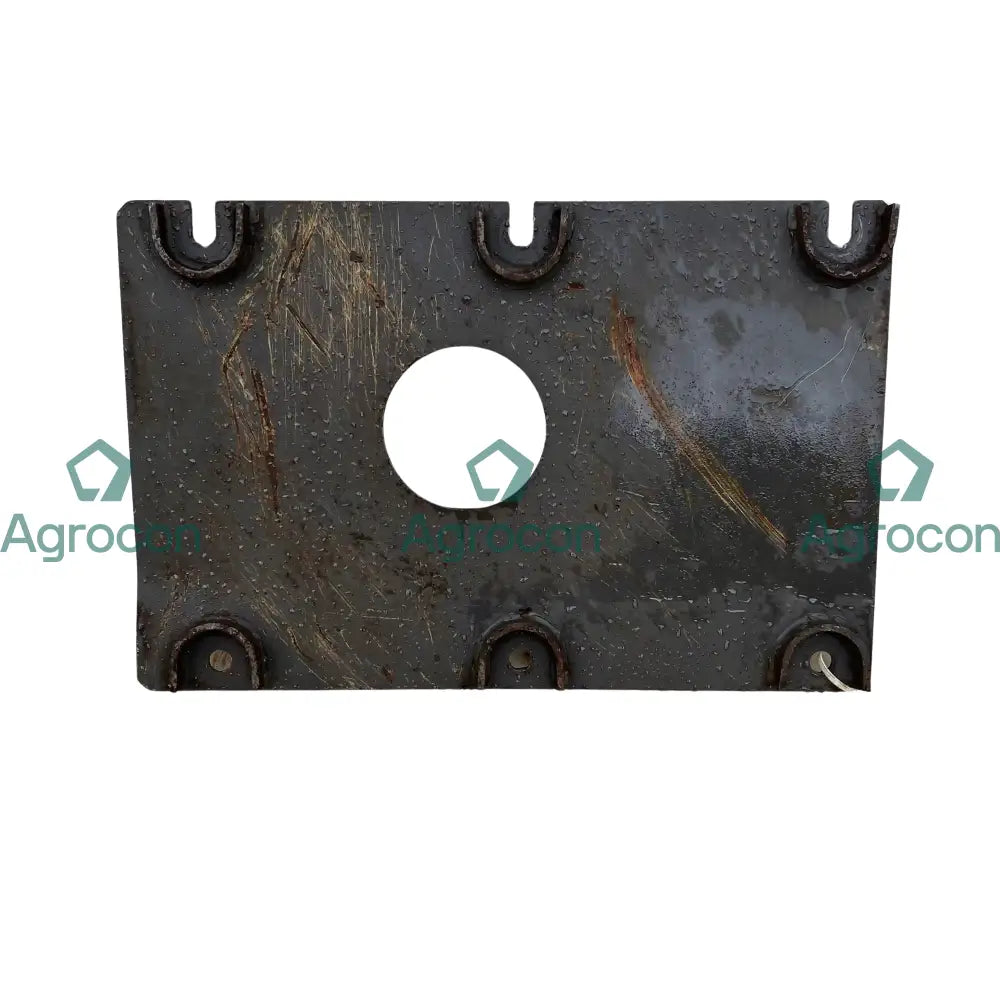 Underplåt | 14556546 | Volvo EC140CL Karosseri