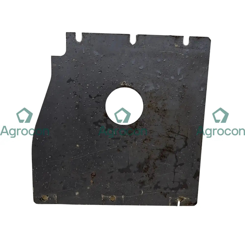 Underplåt | 14556548 | Volvo EC140CL Karosseri