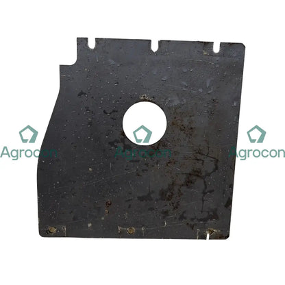 Underplåt | 14556548 | Volvo EC140CL Karosseri