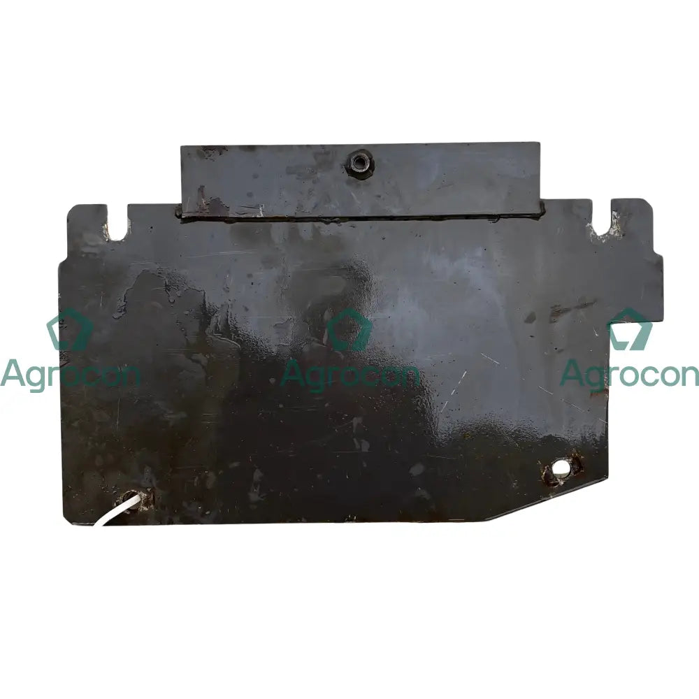 Underplåt | 14556552 | Volvo EC140CL Karosseri