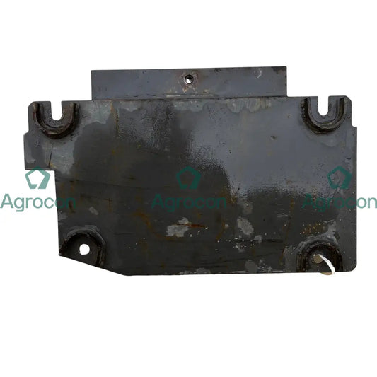 Underplåt | 14556552 | Volvo EC140CL Karosseri