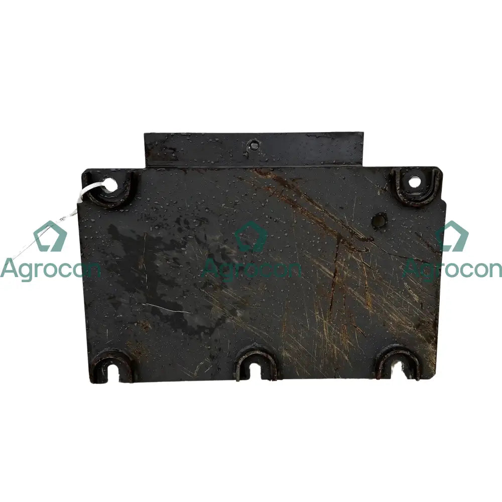 Underplåt | 14556554 | Volvo EC140CL Karosseri