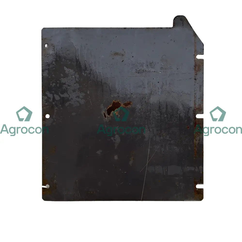 Underplåt | 14558002 | Volvo EC140CL Karosseri