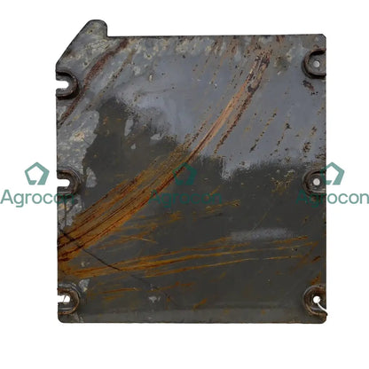 Underplåt | 14558002 | Volvo EC140CL Karosseri