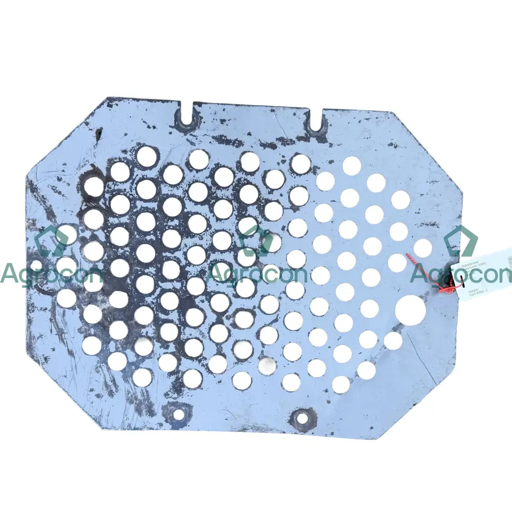 Underplåt motor | 3103663 | Hitachi ZX280LC-3 - Ram
