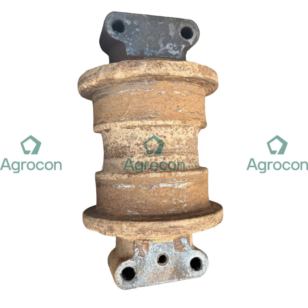 Underrulle | 14043991 | Åkerman EC200 Undervagnsdelar