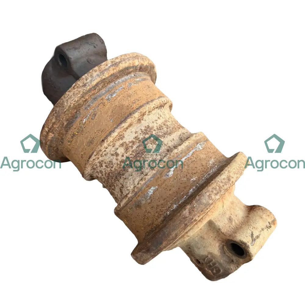 Underrulle | 14043991 | Åkerman EC200 Undervagnsdelar