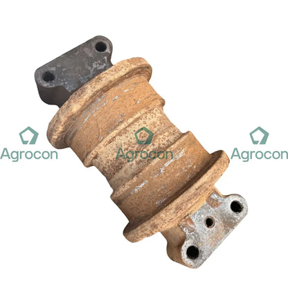 Underrulle | 14043991 | Åkerman EC200 Undervagnsdelar